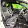 toyota corolla-touring-wagon 2021 CFJ1863292 image 8