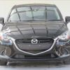 mazda demio 2019 -MAZDA--Demio 6BA-DJLFS--DJLFS-616610---MAZDA--Demio 6BA-DJLFS--DJLFS-616610- image 16