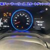 honda vezel 2016 -HONDA--VEZEL RU3-1224982---HONDA--VEZEL RU3-1224982- image 6