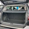 volkswagen t-cross 2021 CFJ1727282 image 7