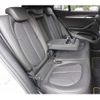 bmw x2 2020 CFJ1841943 image 12