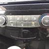 nissan x-trail 2016 CFJ1862390 image 11
