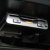 subaru brz 2018 quick_quick_DBA-ZC6_ZC6-0320262 image 14