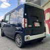 toyota pixis-mega 2020 CFJ1779216 image 4