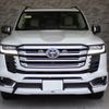 toyota land-cruiser 2022 25412503 image 2