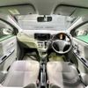 daihatsu mira-e-s 2016 quick_quick_LA300S_LA300S-1377981 image 9