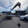 mitsubishi-fuso fighter 2013 CFJ9386513 image 45