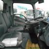 isuzu elf-truck 2012 -ISUZU--Elf SKG-NMR85AN--NMR85-7017448---ISUZU--Elf SKG-NMR85AN--NMR85-7017448- image 12