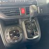 toyota voxy 2016 GOO_JP_700055065930250421003 image 32