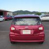 toyota passo 2019 504749-RAOID:13818 image 11