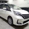 nissan serena 2022 -NISSAN--Serena GNC27--033709---NISSAN--Serena GNC27--033709- image 13