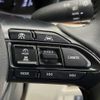 toyota sienta 2022 -TOYOTA--Sienta 6AA-MXPL10G--MXPL10-1004907---TOYOTA--Sienta 6AA-MXPL10G--MXPL10-1004907- image 7