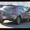 mazda demio 2017 -MAZDA--Demio LDA-DJ5FS--DJ5FS-308035---MAZDA--Demio LDA-DJ5FS--DJ5FS-308035- image 17