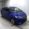 honda fit 2013 -HONDA--Fit GP5-3026426---HONDA--Fit GP5-3026426- image 1