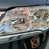 nissan serena 2012 -NISSAN--Serena DBA-FC26--FC26-070278---NISSAN--Serena DBA-FC26--FC26-070278- image 7