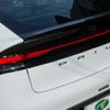 toyota prius 2024 -TOYOTA 【名古屋 307ﾐ4014】--Prius 6AA-ZVW60--ZVW60-4027618---TOYOTA 【名古屋 307ﾐ4014】--Prius 6AA-ZVW60--ZVW60-4027618- image 36