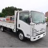 isuzu elf-truck 2009 CFJ1544794 image 4