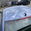 lexus ls 2010 -LEXUS--Lexus LS DAA-UVF45--UVF45-5010510---LEXUS--Lexus LS DAA-UVF45--UVF45-5010510- image 6