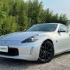 nissan fairlady-z 2020 quick_quick_CBA-Z34_Z34-640509 image 13