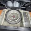 toyota mark-ii 2002 CFJ1653834 image 25