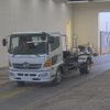 hino ranger 2008 -HINO--Hino Ranger FC7JJYA-10112---HINO--Hino Ranger FC7JJYA-10112- image 1
