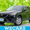 mazda cx-5 2014 quick_quick_DBA-KEEFW_KEEFW-116902 image 1