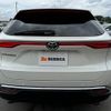 toyota harrier 2021 -TOYOTA--Harrier 6BA-MXUA80--MXUA80-0061891---TOYOTA--Harrier 6BA-MXUA80--MXUA80-0061891- image 14