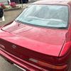 toyota corolla-levin 1994 -TOYOTA 【大阪 502ﾄ9943】--Corolla Levin E-AE101--AE101-5224283---TOYOTA 【大阪 502ﾄ9943】--Corolla Levin E-AE101--AE101-5224283- image 20