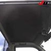 daihatsu hijet-truck 2007 CFJ1682388 image 6