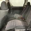 toyota alphard 2013 -TOYOTA--Alphard DBA-ANH20W--ANH20-8312471---TOYOTA--Alphard DBA-ANH20W--ANH20-8312471- image 10