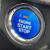 subaru forester 2013 CFJ1560945 image 9