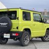 suzuki jimny 2022 -SUZUKI--Jimny 3BA-JB64W--JB64W-253156---SUZUKI--Jimny 3BA-JB64W--JB64W-253156- image 20