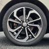 daihatsu copen 2016 CFJ1843124 image 15