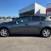 mazda axela 2012 -MAZDA--Axela DBA-BL5FW--BL5FW-204795---MAZDA--Axela DBA-BL5FW--BL5FW-204795- image 11