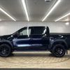toyota hilux 2019 quick_quick_QDF-GUN125_GUN125-3913529 image 16