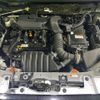 toyota raize 2022 CFJ1753620 image 18