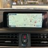 bmw 2-series 2016 -BMW--BMW 2 Series DBA-1J20--WBA1L72040V491979---BMW--BMW 2 Series DBA-1J20--WBA1L72040V491979- image 24