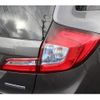 honda jade 2016 -HONDA--Jade DAA-FR4--FR4-1013517---HONDA--Jade DAA-FR4--FR4-1013517- image 13