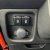 mitsubishi delica-d2 2024 CFJ1712777 image 18