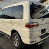 mitsubishi delica-spacegear 2002 quick_quick_GF-PD6W_PD6W-0701136 image 2