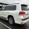 toyota land-cruiser 2021 quick_quick_3BA-URJ202W_URJ202-4230230 image 2