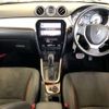 suzuki escudo 2021 -SUZUKI--Escudo 4BA-YEA1S--TSMLYEA1S00876199---SUZUKI--Escudo 4BA-YEA1S--TSMLYEA1S00876199- image 7