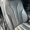 bmw 6-series 2018 CFJ1525352 image 12