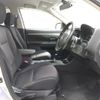 mitsubishi outlander 2013 ENHANCEAUTO_1_ea299639 image 11