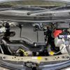 toyota passo 2015 quick_quick_KGC30_KGC30-0220637 image 16