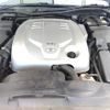 toyota crown 2007 CFJ1747762 image 29
