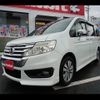 honda stepwagon 2012 -HONDA 【名変中 】--Stepwgn RK5--1310415---HONDA 【名変中 】--Stepwgn RK5--1310415- image 27