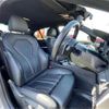 bmw 5-series 2018 -BMW 【横浜 305ﾄ1764】--BMW 5 Series CLA-JA20P--WBAJA92080WB38384---BMW 【横浜 305ﾄ1764】--BMW 5 Series CLA-JA20P--WBAJA92080WB38384- image 26