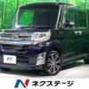 daihatsu tanto 2015 -DAIHATSU--Tanto DBA-LA600S--LA600S-0309031---DAIHATSU--Tanto DBA-LA600S--LA600S-0309031- image 1