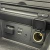 mazda demio 2015 CFJ1685326 image 9